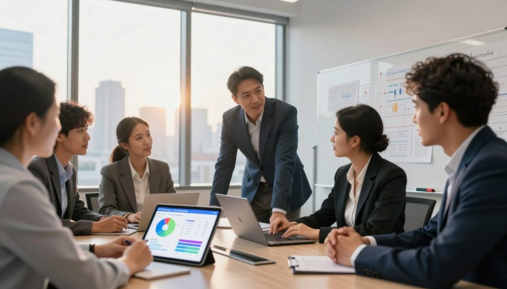 Meta Ads Marketing Events Guide