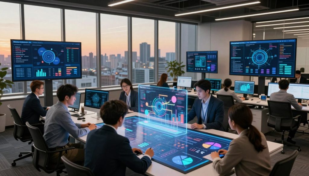 advertising technology