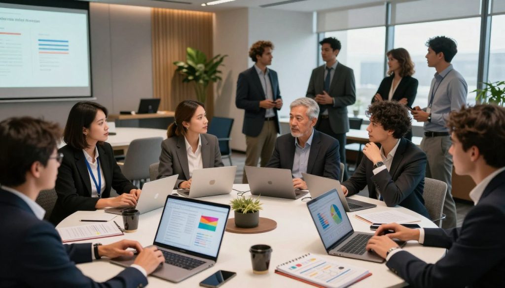 content strategy events