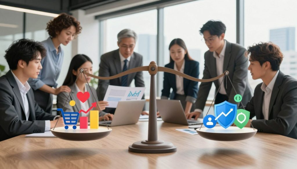 customer lifetime value