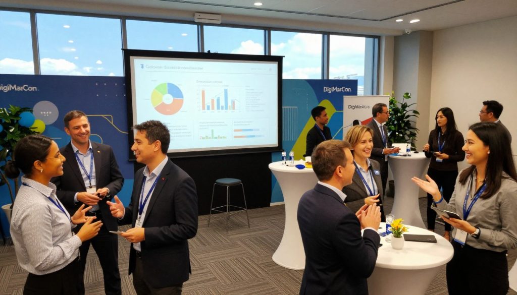 customer success events