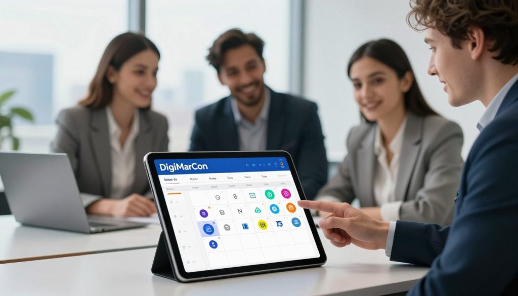 digital sales events guide digital sales events guide