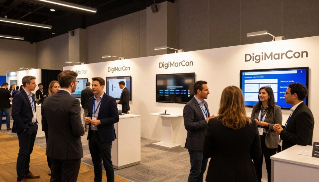 event personalization