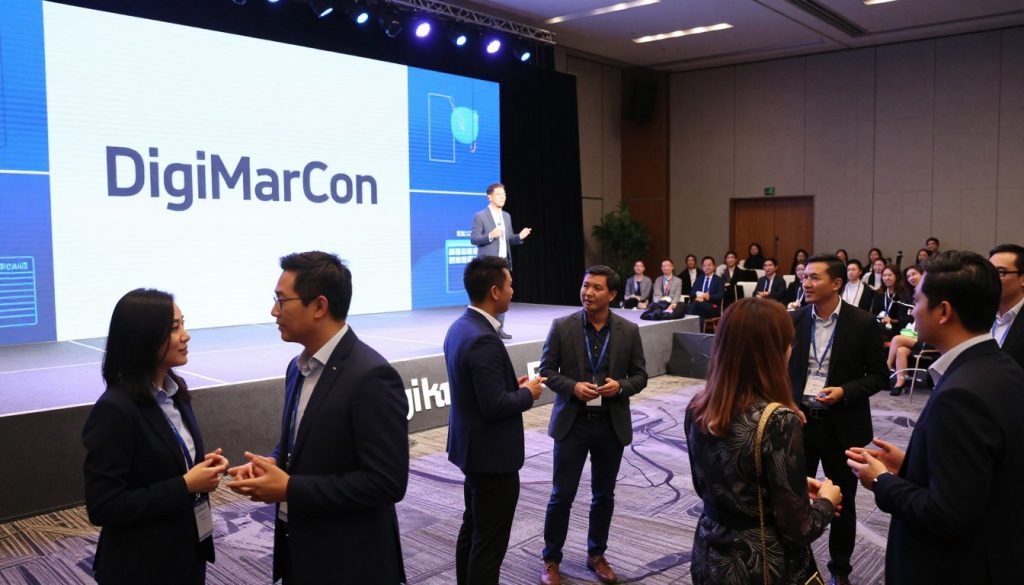 facebook marketing events