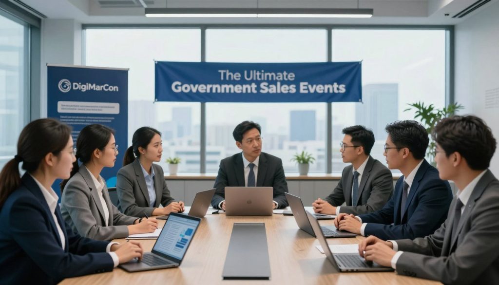 government sales events guide government sales events guide