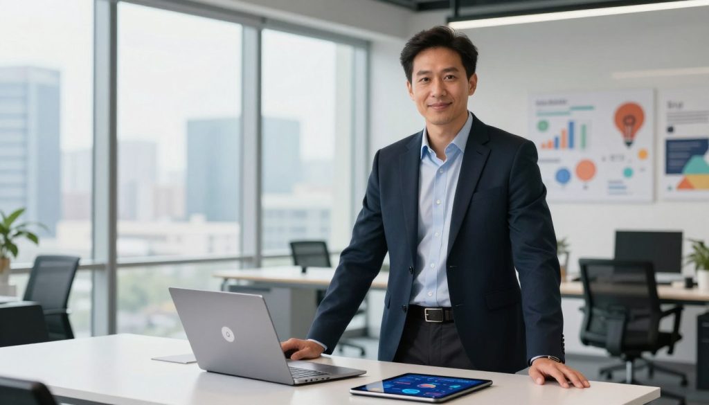 The Ultimate CEO Events Guide