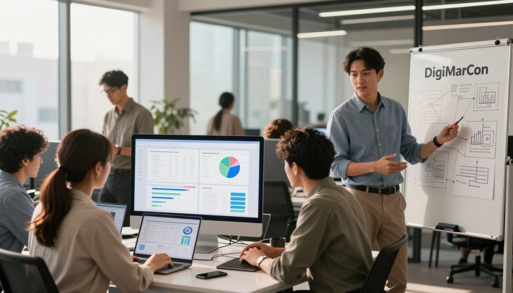 inbound Shopify marketing