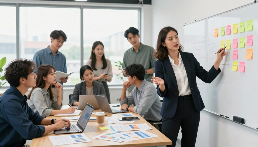 inbound b2b marketing