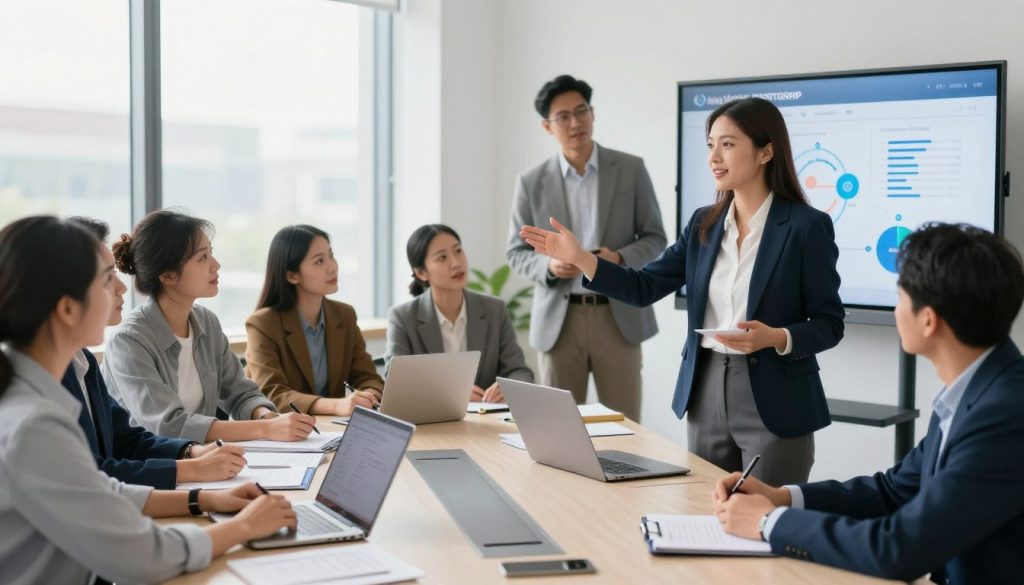 inbound channel partner