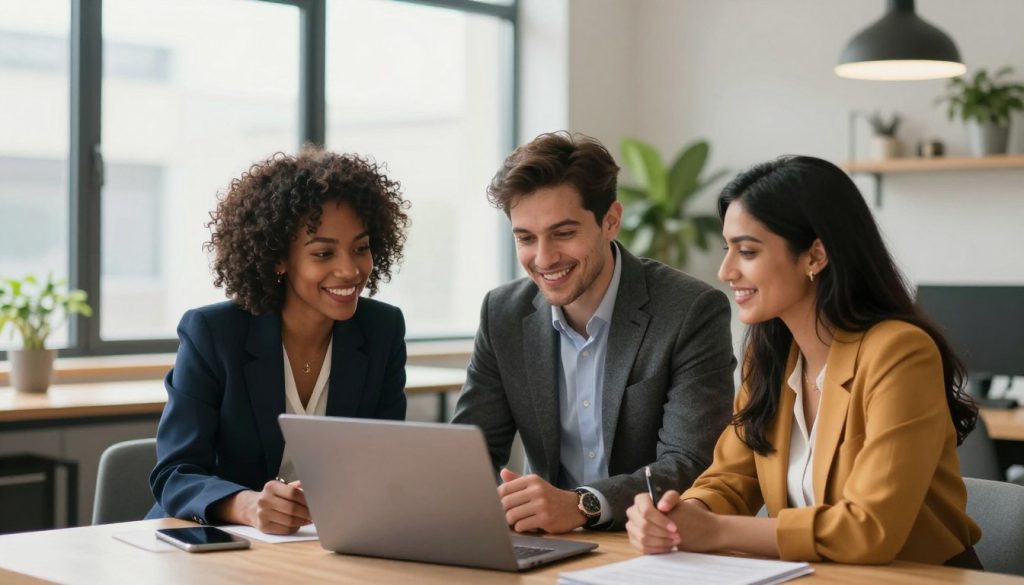 inbound customer success