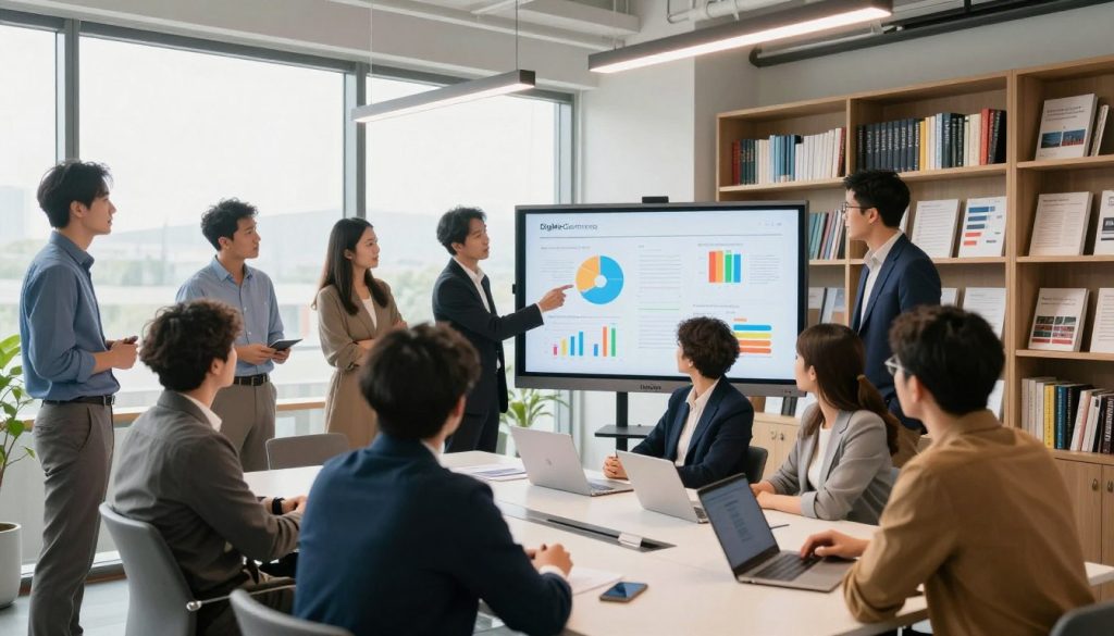inbound go-to-market strategy