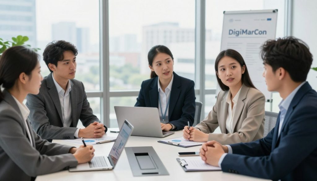 inbound leadership