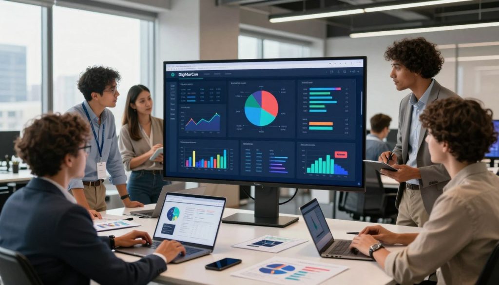 inbound marketing automation