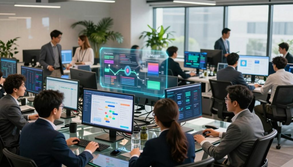 inbound marketing technology