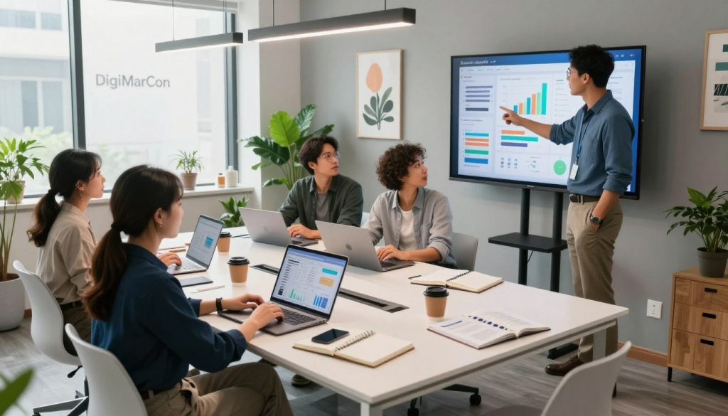 inbound media agency