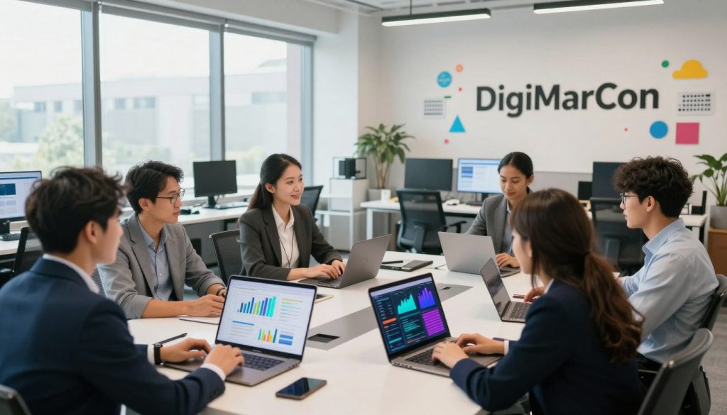 inbound media marketing