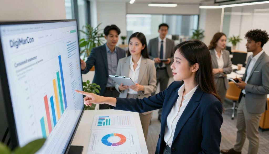 inbound merchandising marketing strategy