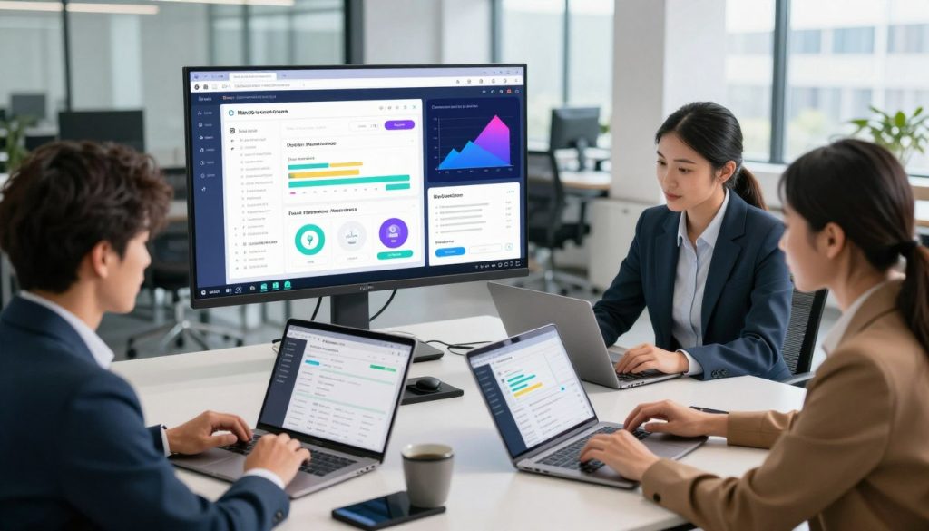 inbound messenger marketing