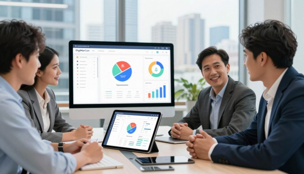 inbound mobile app marketing