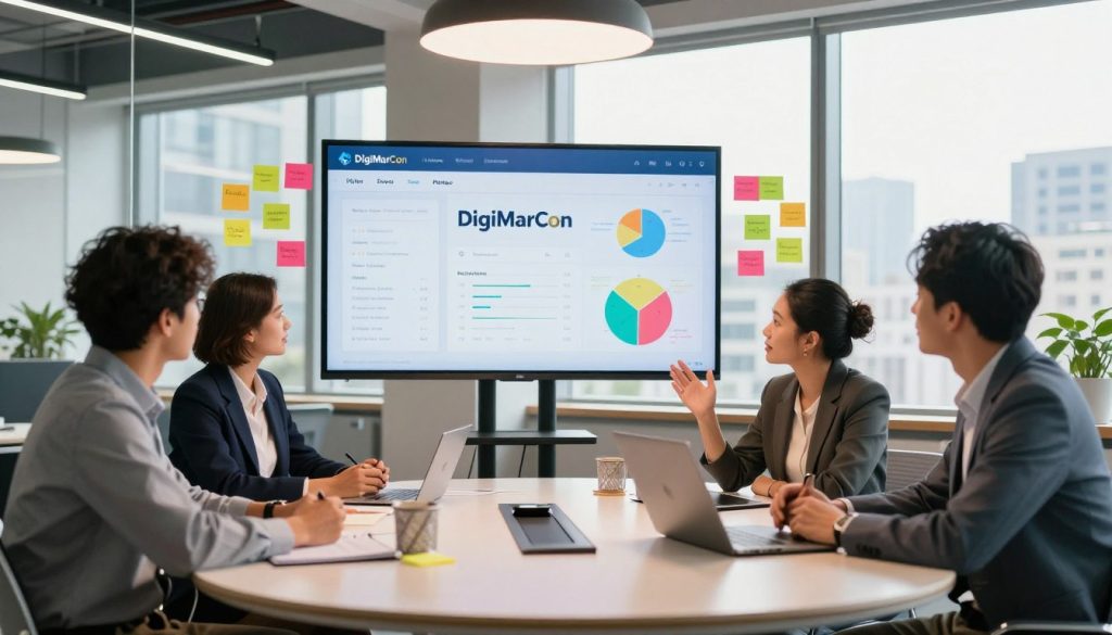 inbound partner marketing