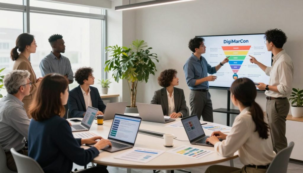 inbound product marketing