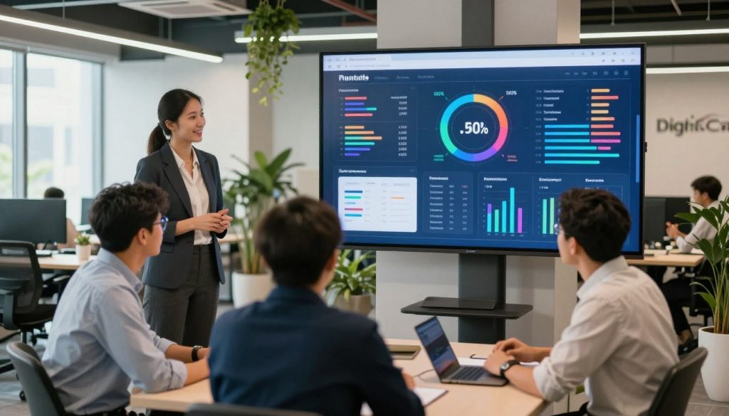 inbound promotion marketing