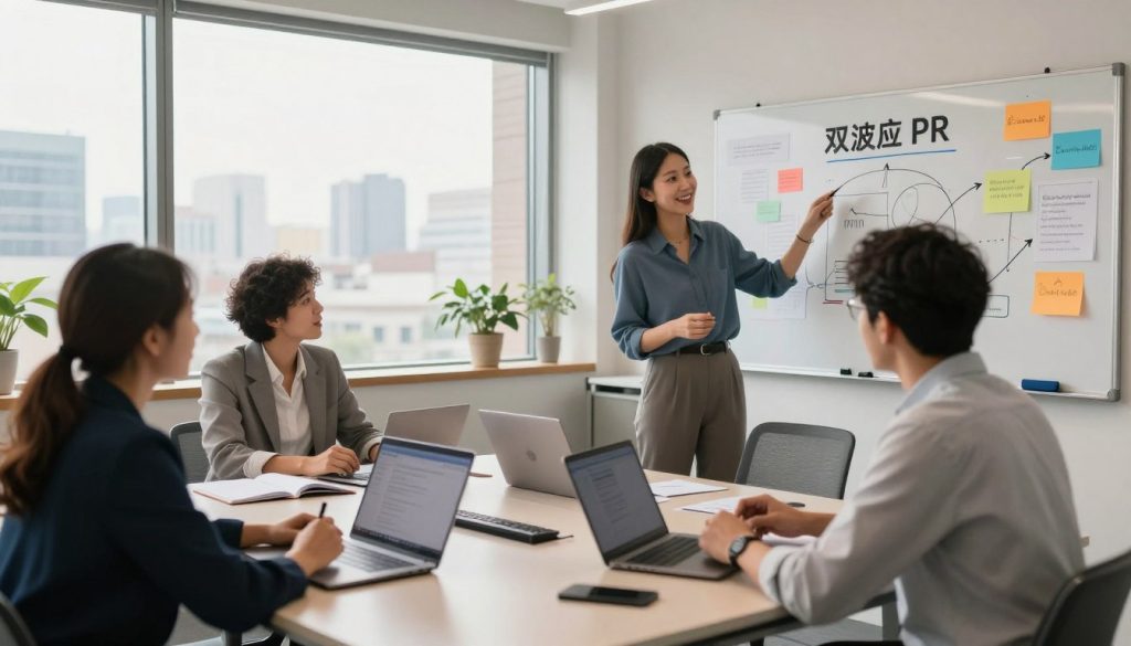 inbound public relations