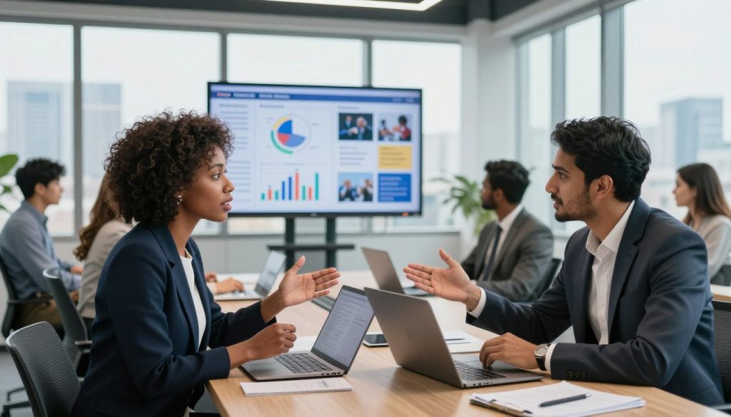 inbound public relations agency