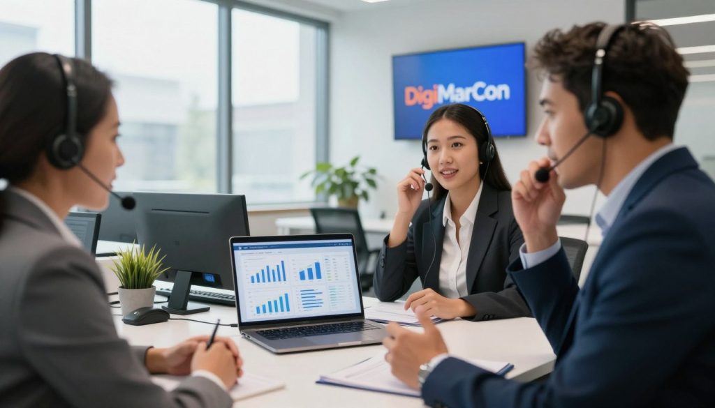 inbound radio sales inbound radio sales