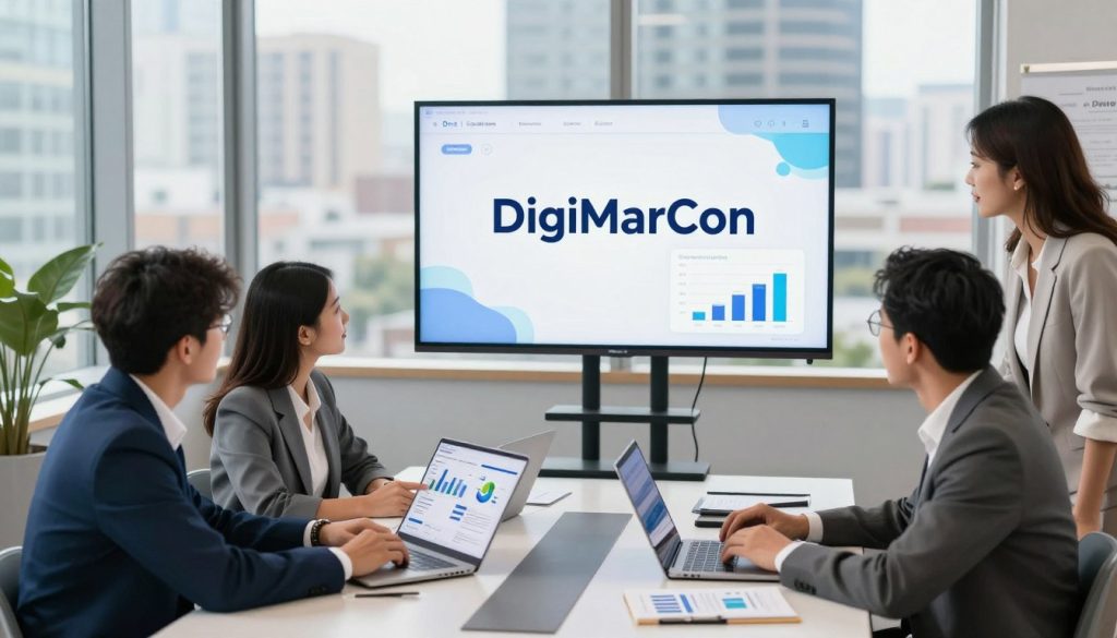 inbound real estate marketing