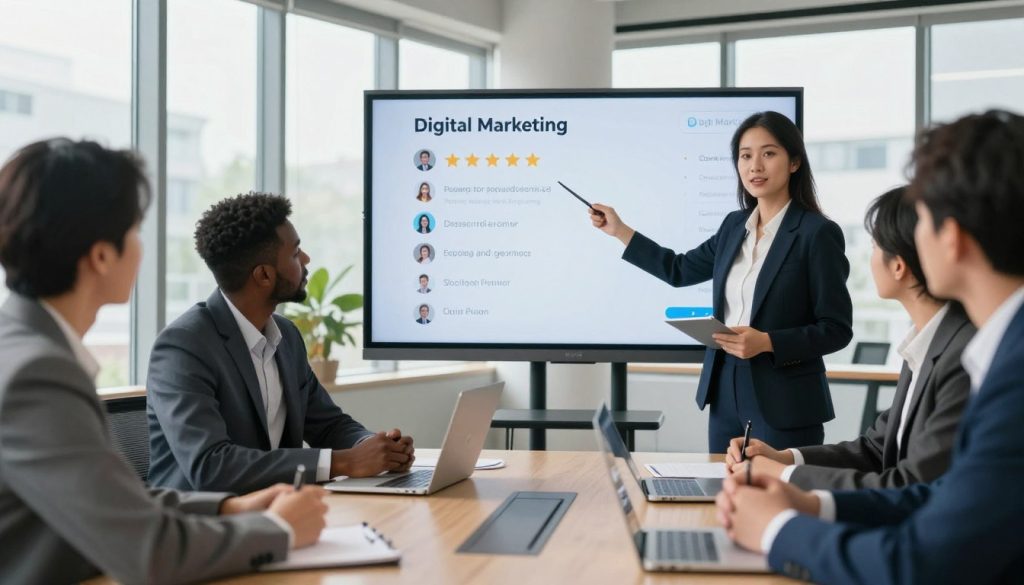 inbound reputation management