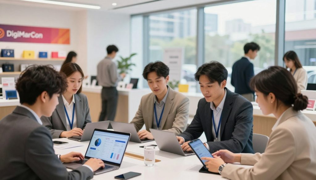 inbound retail marketing