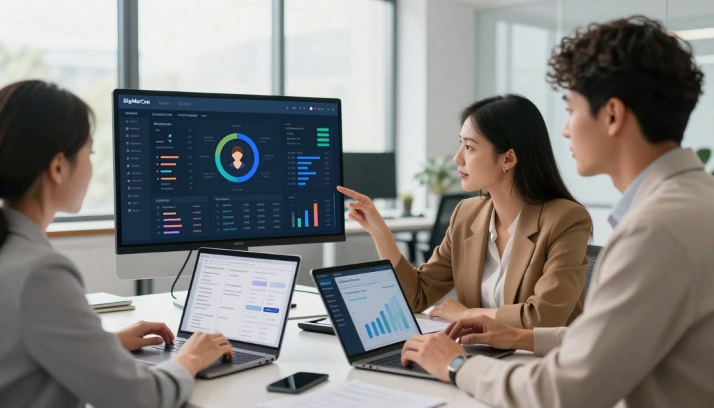 inbound sales automation