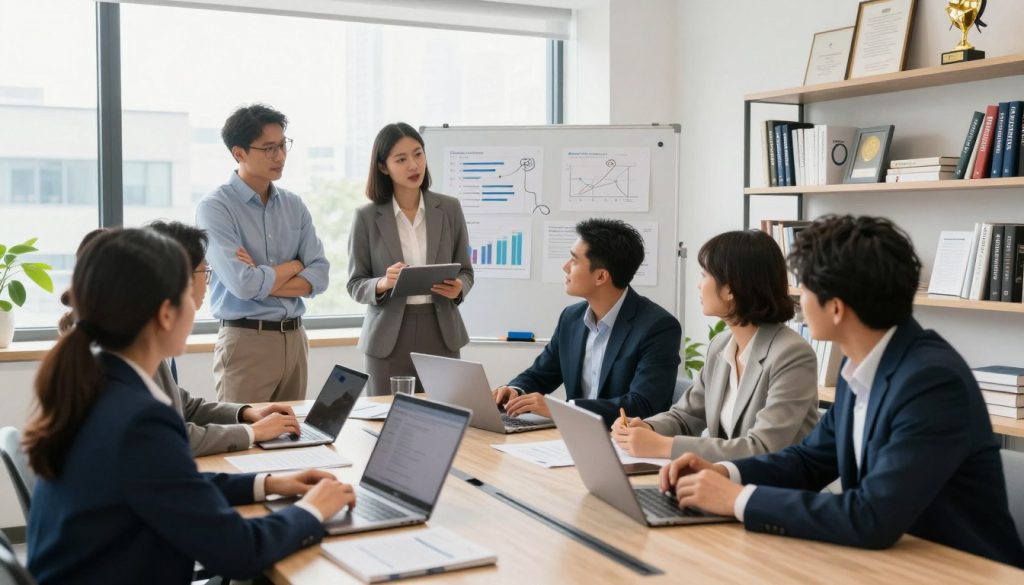 inbound sales coaching inbound sales coaching