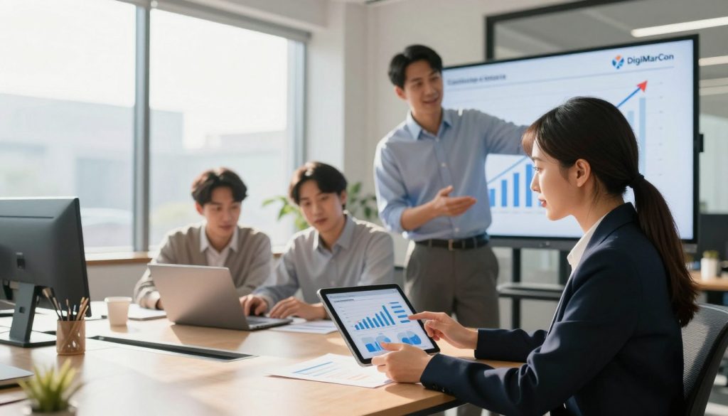 inbound sales growth inbound sales growth