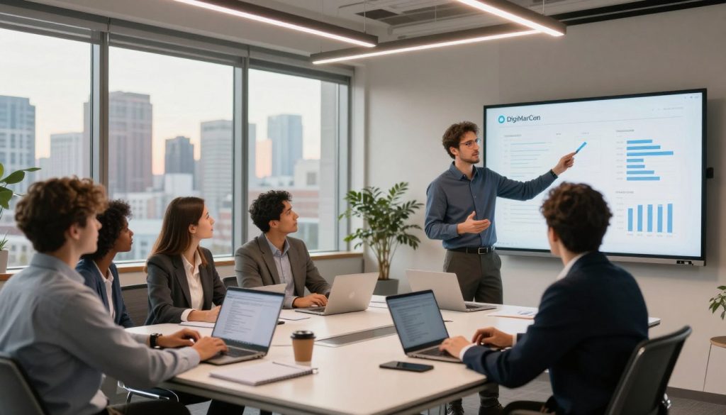 inbound sales strategy inbound sales strategy
