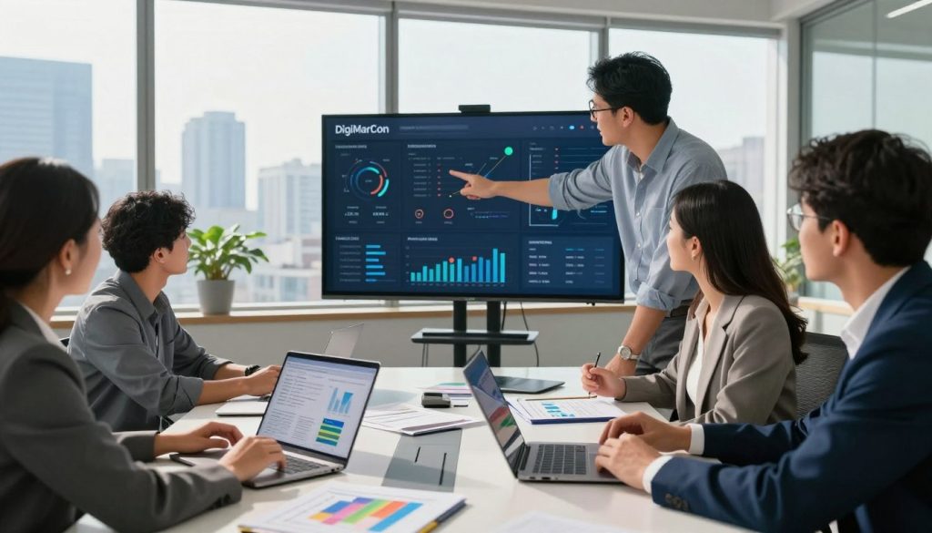 inbound semrush marketing