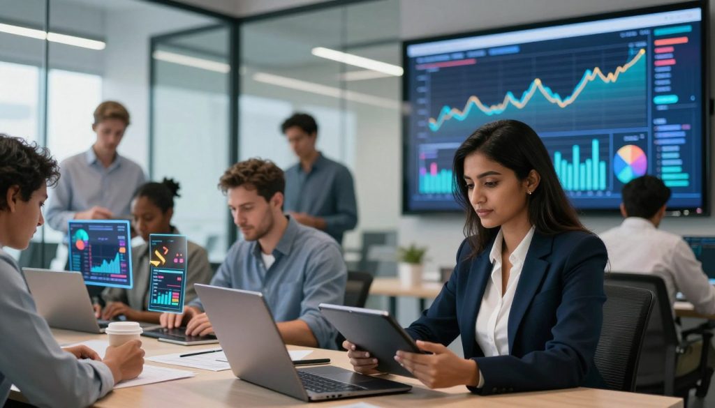 inbound sentiment analysis