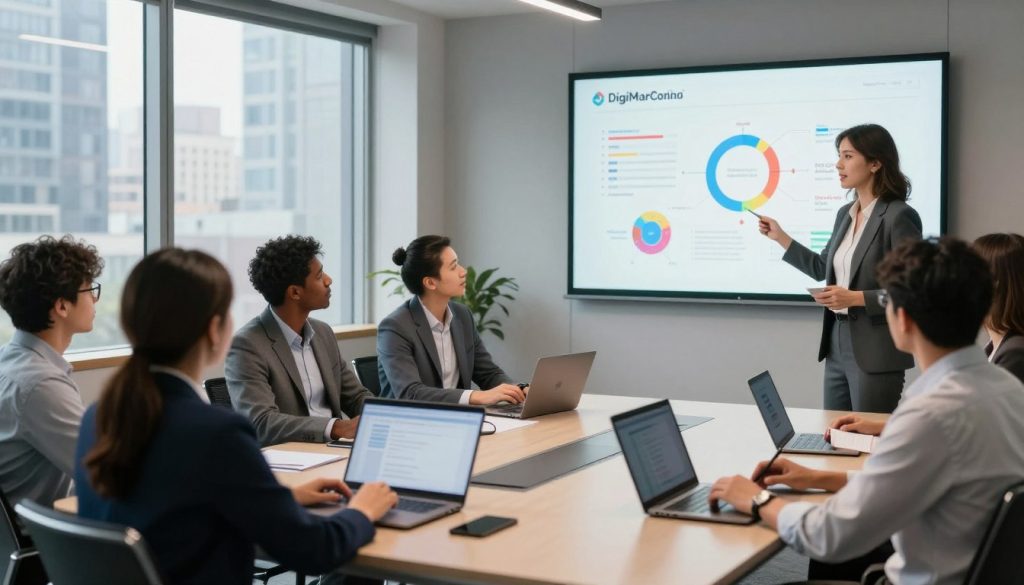 inbound smarketing techniques