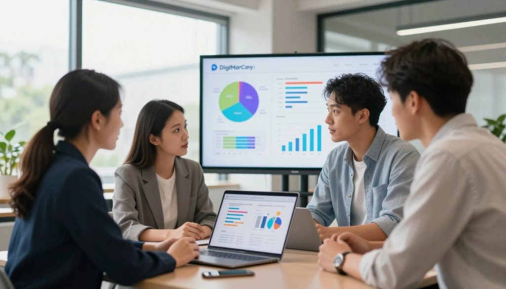 inbound social marketing