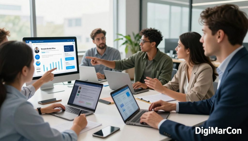 inbound social media