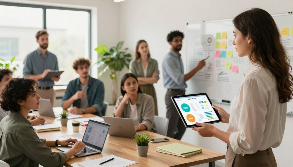 inbound sprout social marketing