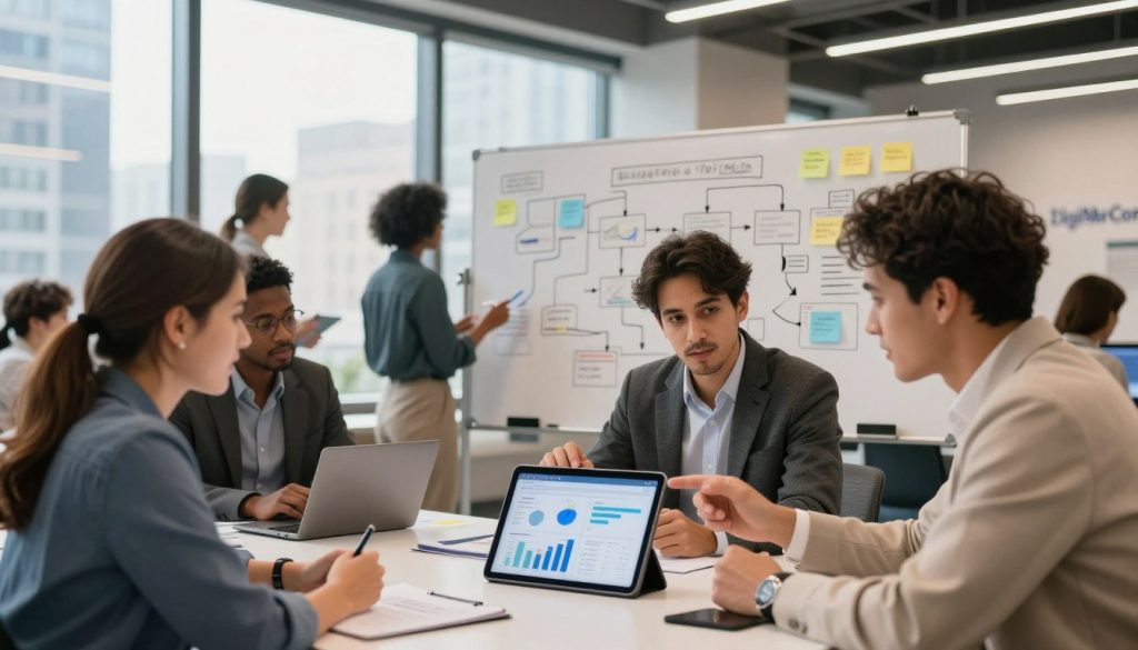 inbound startup strategy