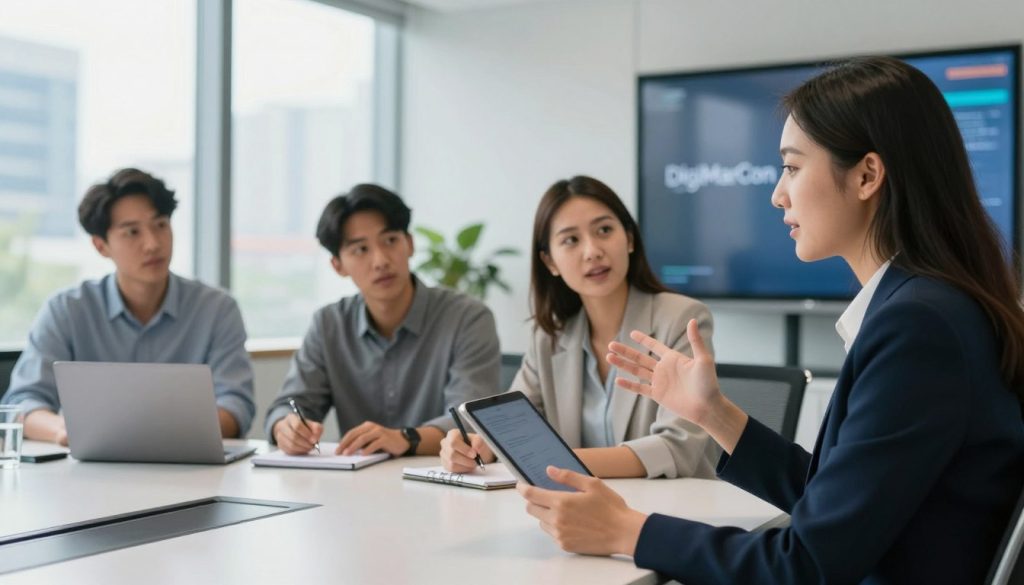 inbound thought leadership