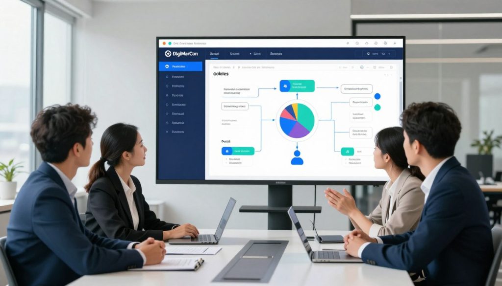 inbound user acquisition strategy