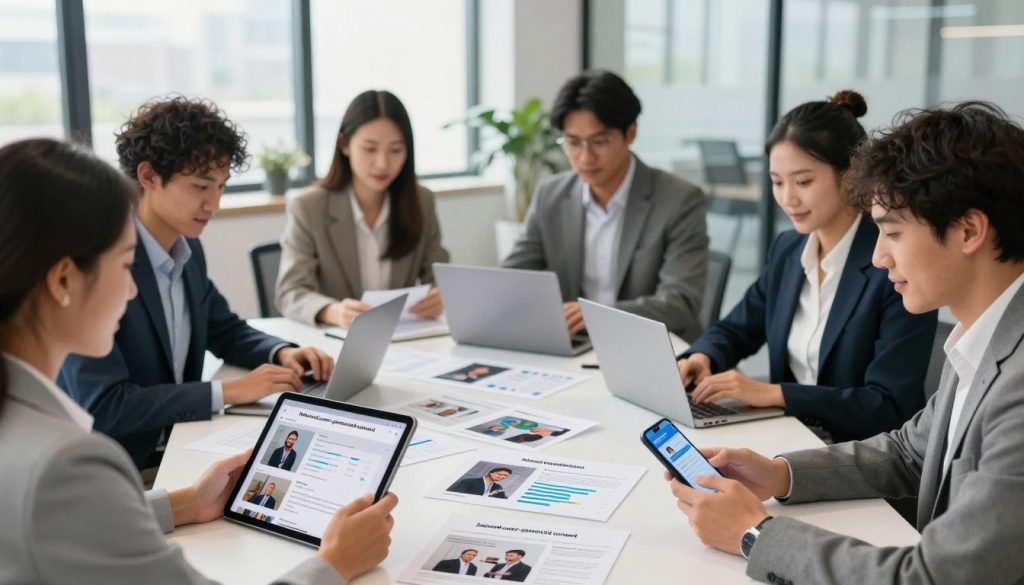 inbound user-generated content