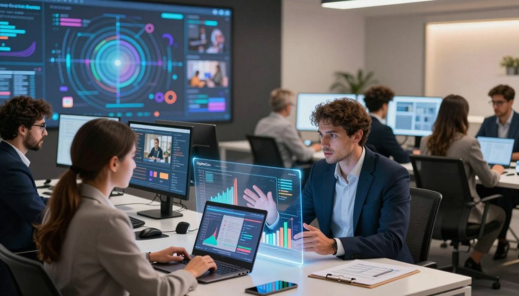 inbound virtual event marketing