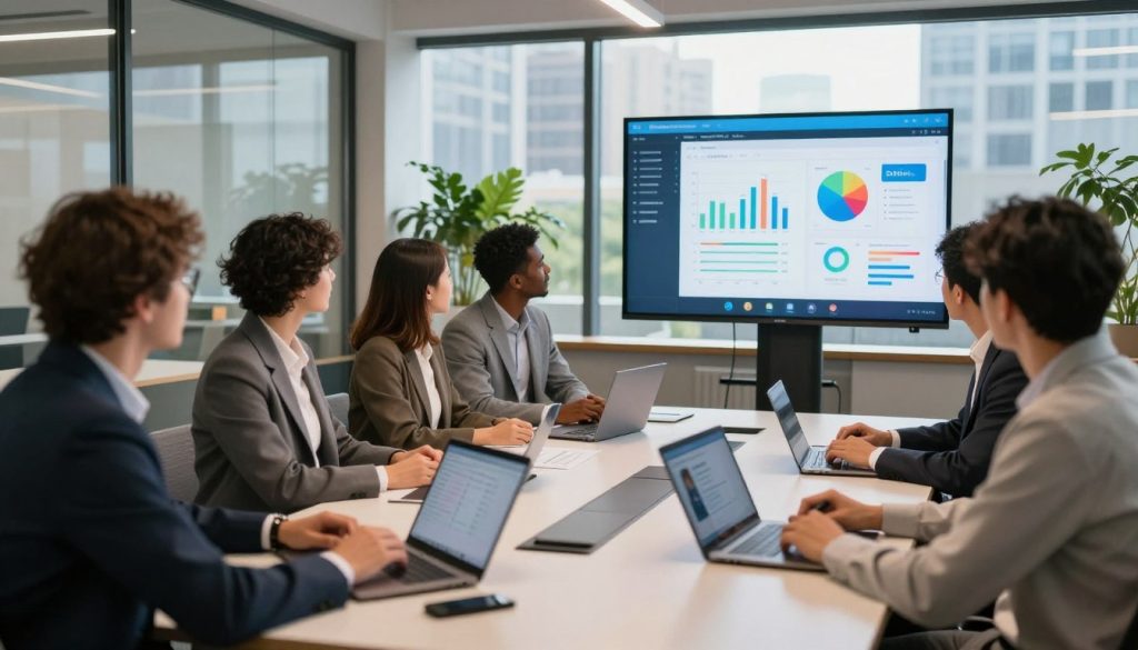 inbound webinar marketing