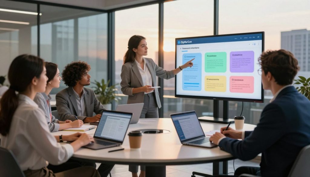 internet marketing events guide