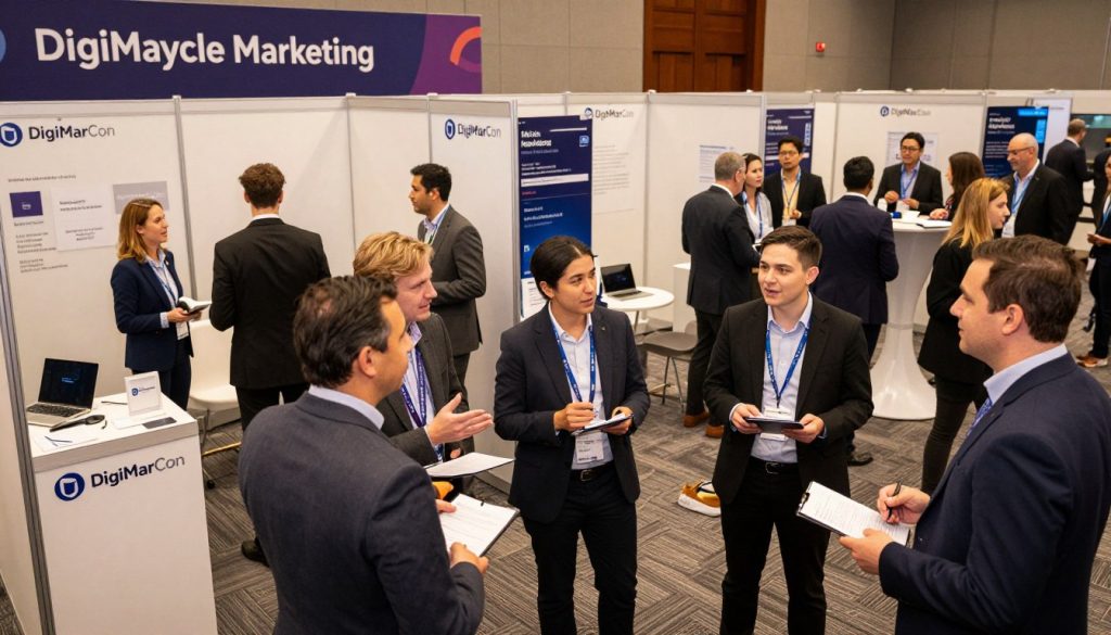 lifecycle marketing conference
